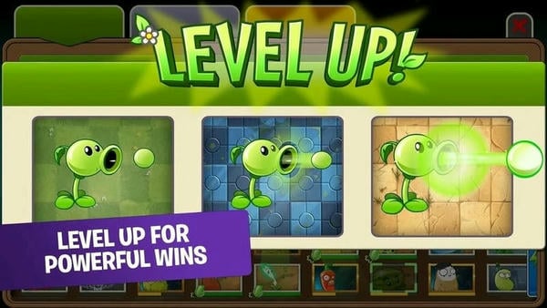 植物大战僵尸2国际版汉化全植物 v11.6.1 安卓版 1
