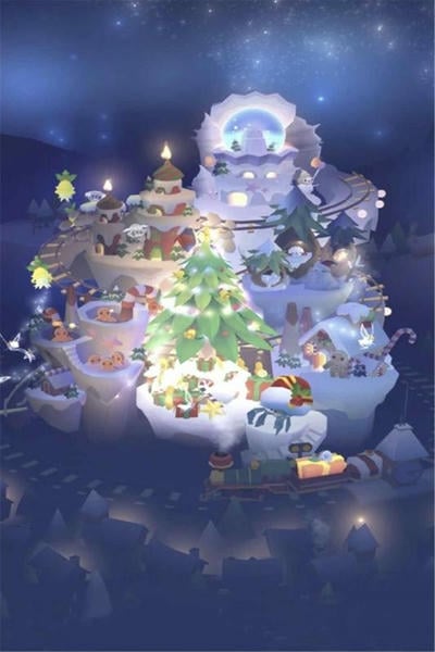 深海水族馆游戏最新版 v1.62.0 安卓版 1