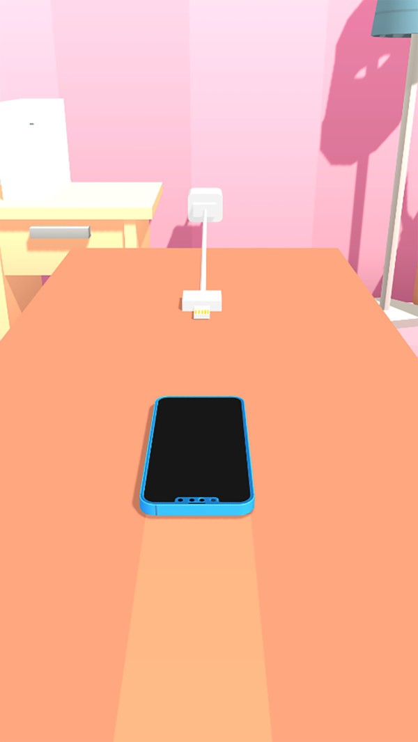 要没电了怎么办中文版 v0.3.1.0 安卓版 0