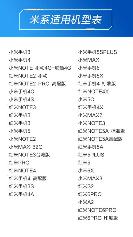 万能遥控官方版(红外遥控器) v7.2.3M 安卓版 0