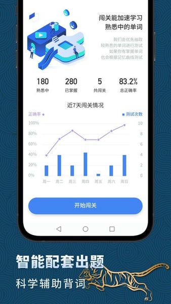 高中英语app 高中英语学习软件