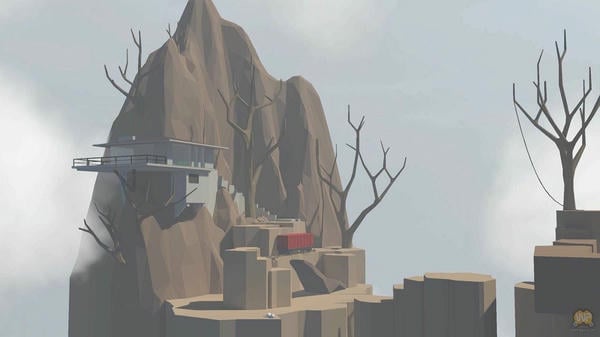 人类一败涂地手机版(Human Fall Flat) v1.14 安卓官方正版 0
