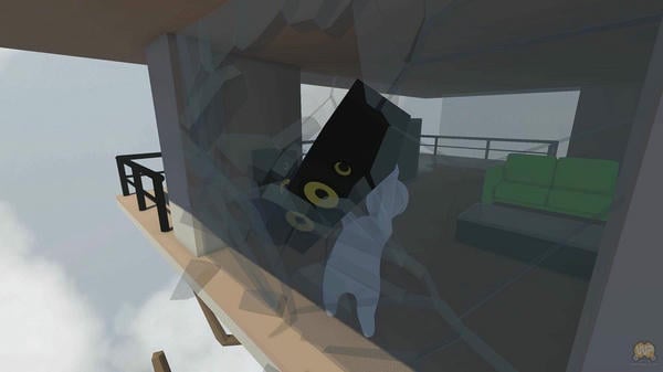 人类一败涂地手机版(Human Fall Flat) v1.14 安卓官方正版 3