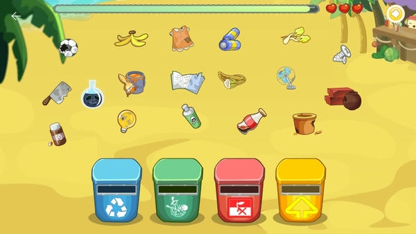 豆苗闪算手机免费版 v1.6.1 安卓版 2