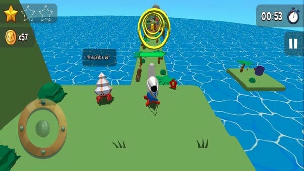 超级冒险家游戏 v1.0.4 安卓版 0