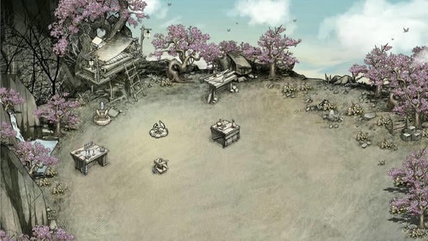 荒岛求生手游 v5.5.0.7 安卓正版 0