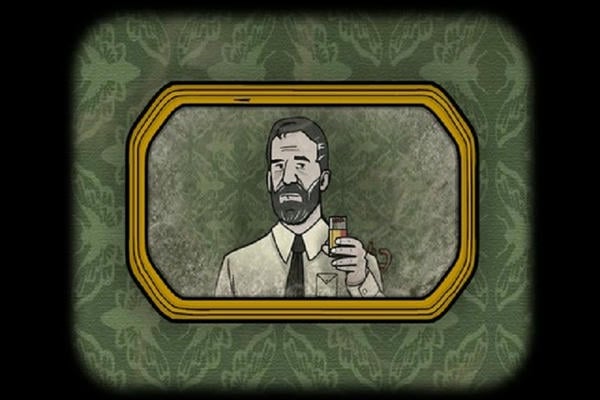 逃离方块悖论汉化版 v1.1.3 安卓版 2