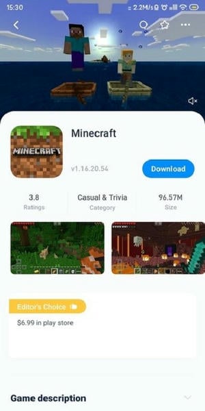 兔兔助手-tutuapp v4.2.7 安卓版 0
