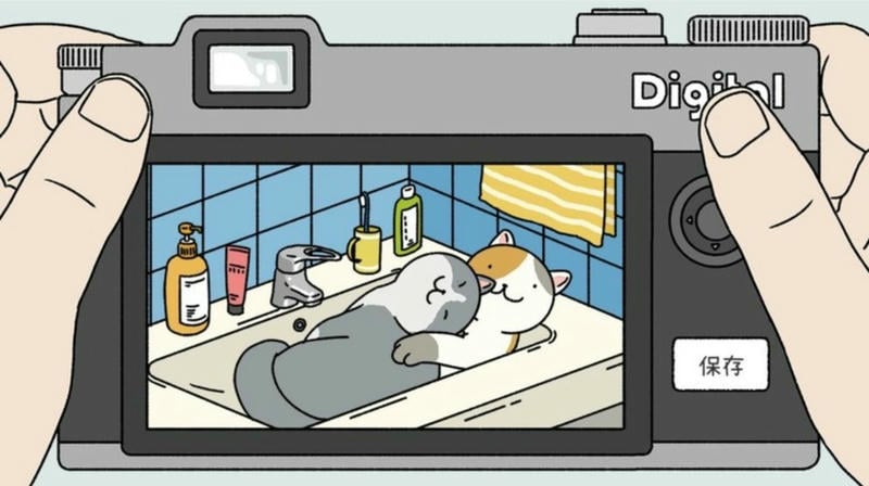萌宅物语官方正版(adorablehome) v2.18.7 安卓最新版 2