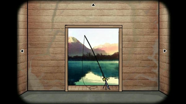 锈湖世界集合最新版 v1.1.3 安卓版 2