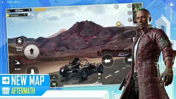 怕不鸡(国际版)地铁逃生 v4.2.0 安卓版 0