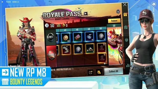 怕不鸡(国际版)地铁逃生 v4.2.0 安卓版 1