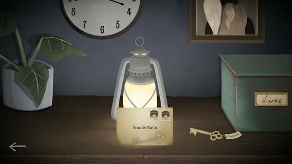 滴答滴答双人故事联机版(Tick Tock) v1.1.8 安卓版 0