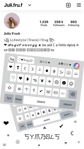 fonts输入法最新版本 v5.0.89.52075 安卓版 2