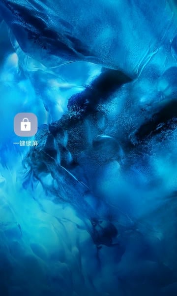 vivo一键锁屏软件 v7.0 安卓版 0