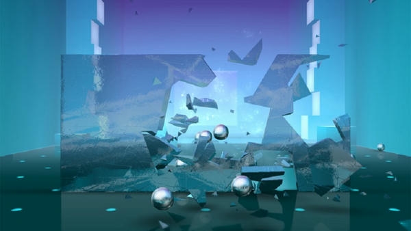 smashhit官方版 v1.5.14 安卓版 0