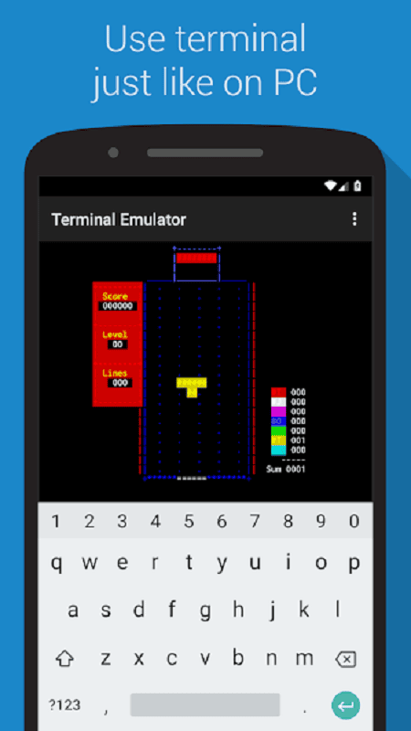 c4droid下载手机版