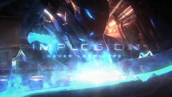 聚爆手游最新版 v1.5.14 安卓版 0