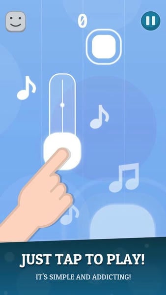 kpop钢琴最新版 kpop钢琴官方版
