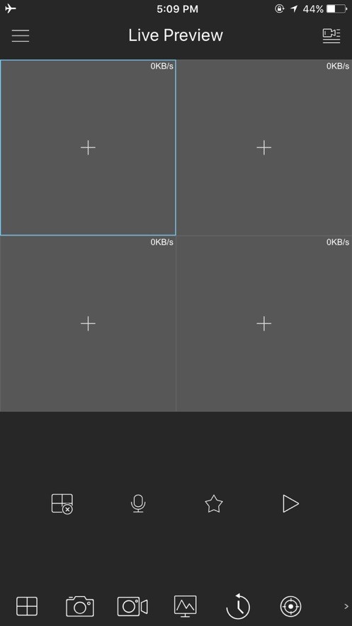 gdmsslite官方版 gdmsslite手机监控