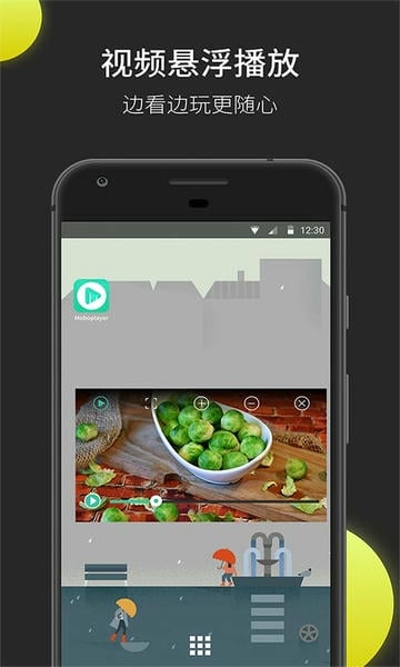 moboplayer播放器软件 moboplayer官方版