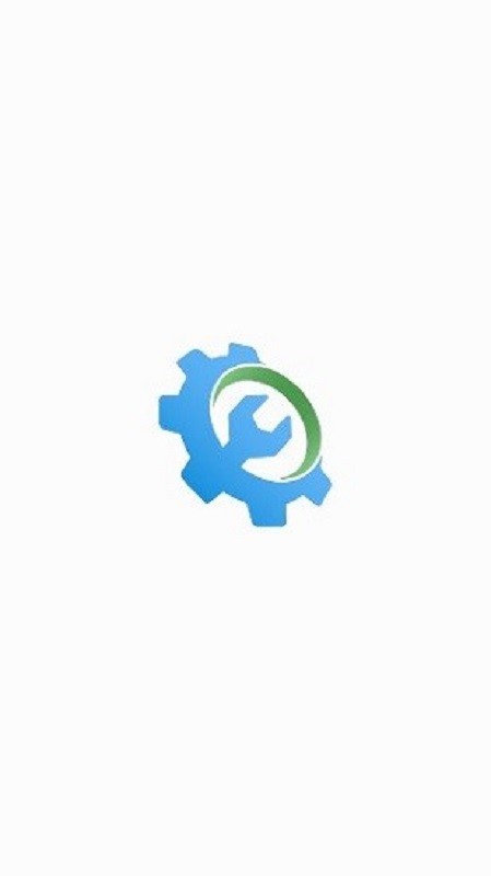 steam++手机版 v2.7.2 安卓版 0