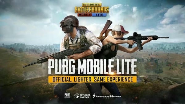 com.tencent.ig(PUBG MOBILE) v4.2.0 安卓最新版 0