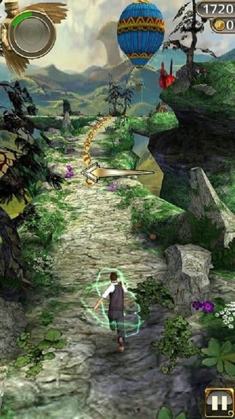 魔境仙踪游戏 魔境仙踪最新版