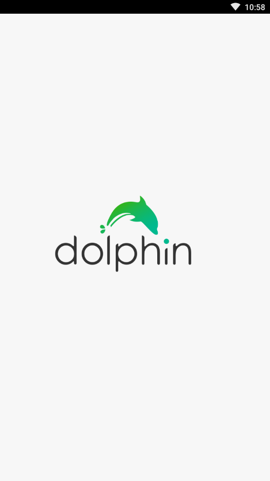 Dolphin海豚模拟器 dolphin模拟器汉化版下载