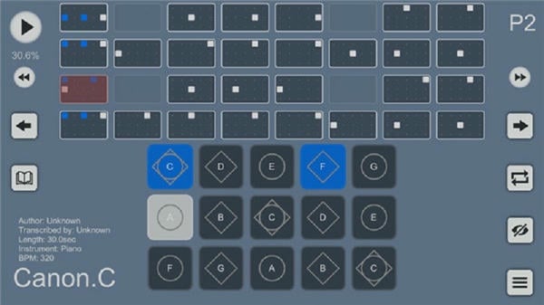 sky studio官方中文版 v2.4.5 安卓最新版 2