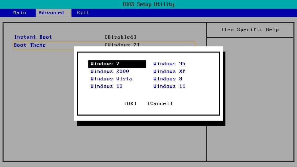 win7模拟器手机版(Win7 Simu) v4.0.1 安卓版 0