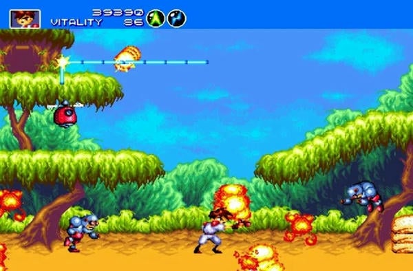wiiu模拟器手机版(Play) v0.55 手机版 2