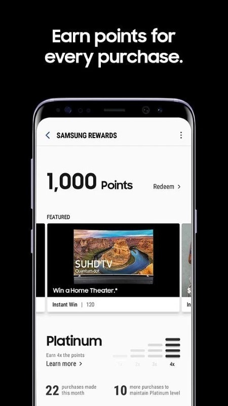 Samsung Pay中国版apk v15.8.60 安卓版 0