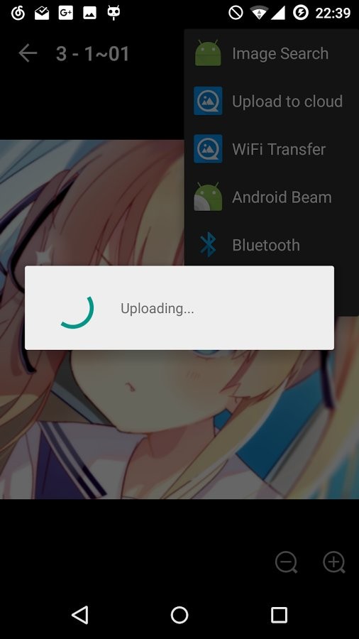 以图搜图软件 v2.0.2 安卓版 0