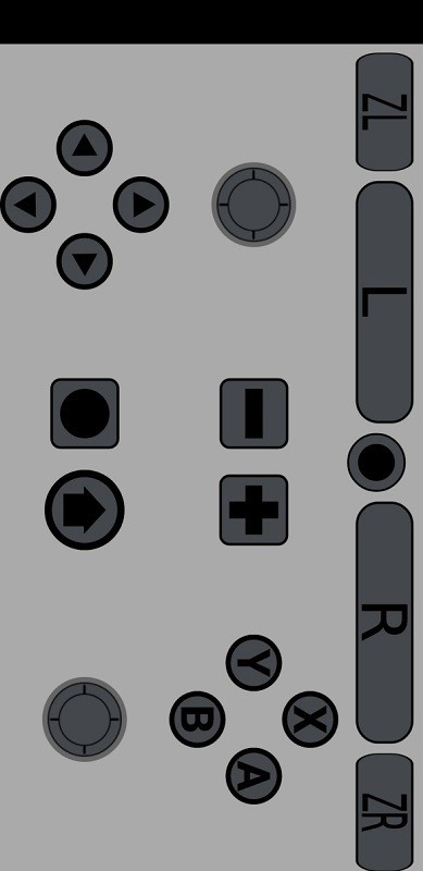 joycondroid中文版 v1.0.91.2 安卓版 1