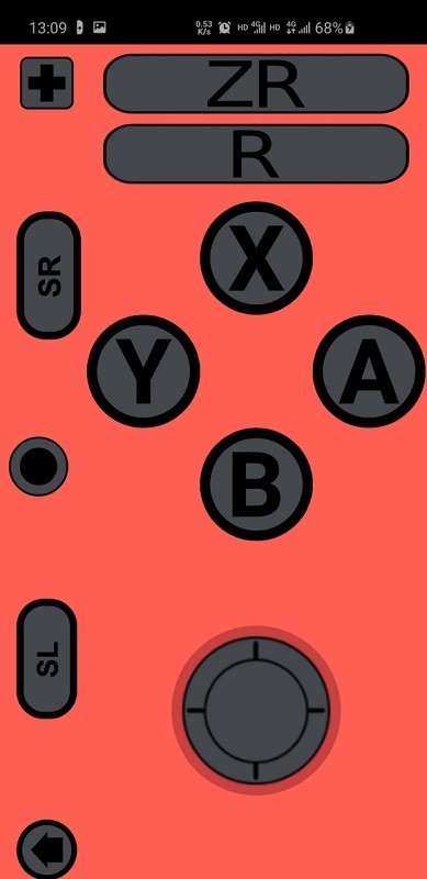 joycondroid中文版 joycondroid最新版下载
