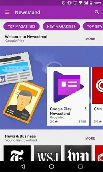 谷歌服务框架(Google Play Services) v14-10182995 安卓最新版 0