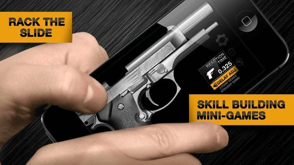weaphones最新版 weaphones官方下载