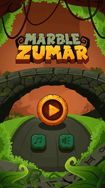 大理石祖玛小游戏(Marble Zuma) v1.7 安卓版 0