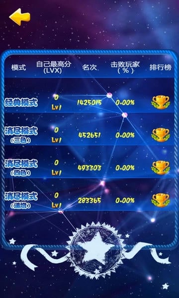 消灭宝石官方正版 v4.25 安卓版 0