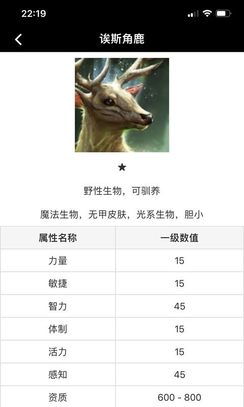 顽皮兔星球重启 v1.13.38 安卓最新版 3