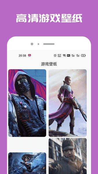 胡芦侠最新版本 v4.4.1.1.1 安卓版 2