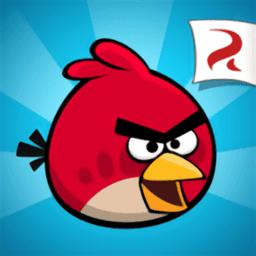 愤怒的小鸟(Angry Birds)v8.0.3 安卓版