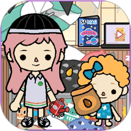 我的奇妙农场官方版v2.3 安卓版