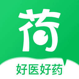 荷叶健康官方版