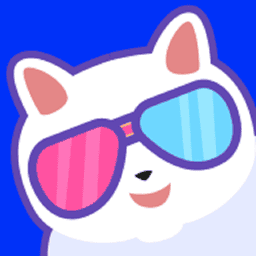 蓝猫视频最新版本v3.3.6 安卓去广告版