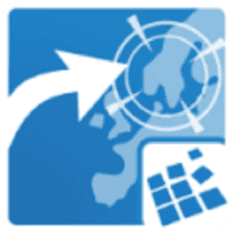 exagear模拟器最新版本v3.5.0 安卓版