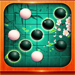 五子棋大战手机版