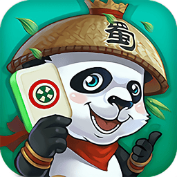 同城游四川麻将最新版本v14.0.20211117 安卓版