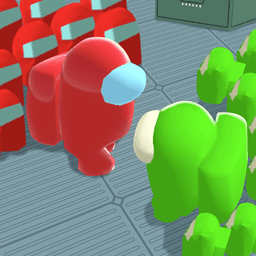 太空杀3D最新版